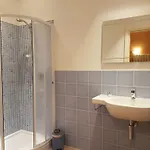 Perla Nera 4*