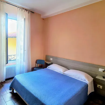 Perla Nera 4*