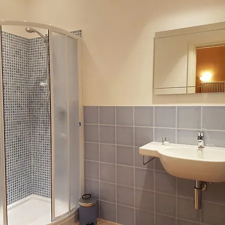 Perla Nera 4*